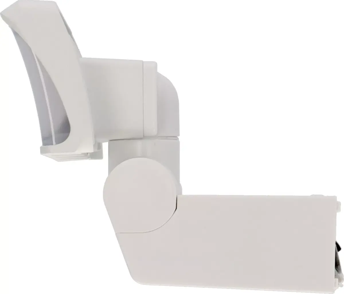 LED Wall Light Brennenstuhl WS 2050 W Photo 3