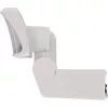 LED Wall Light Brennenstuhl WS 2050 W Photo 3