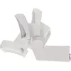 LED Wall Light Brennenstuhl WS 2050 W Photo 4