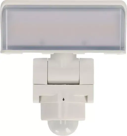 LED Wall Light Brennenstuhl WS 2050 WP Photo 2