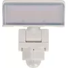 LED Wall Light Brennenstuhl WS 2050 WP Photo 2