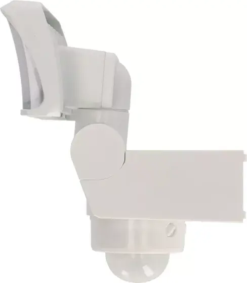LED Wall Light Brennenstuhl WS 2050 WP Photo 3