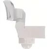 LED Wall Light Brennenstuhl WS 2050 WP Photo 3