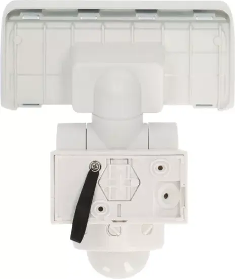 LED Wall Light Brennenstuhl WS 2050 WP Photo 4