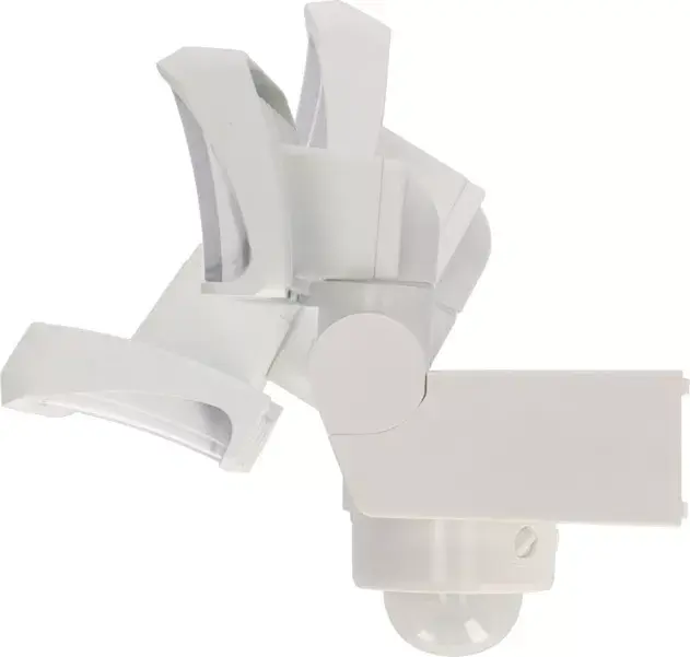 LED Wall Light Brennenstuhl WS 2050 WP Photo 5