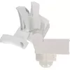 LED Wall Light Brennenstuhl WS 2050 WP Photo 5