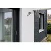 LED Wall Light Brennenstuhl WS 2050 WP Photo 6