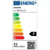 LED Wall Light Brennenstuhl WS 2050 WP Photo 7