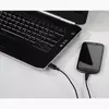 USB Cable Hama 0.75m USB2.0-A/USB2.0 Micro-B Photo 4
