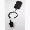 USB Cable Hama 0.75m USB2.0-A/USB2.0 Micro-B Photo 5