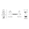 USB Cable Hama 0.75m USB2.0-A/USB2.0 Micro-B Photo 7