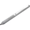 HP Перезаряжаемая активная ручка G3 Photo 2