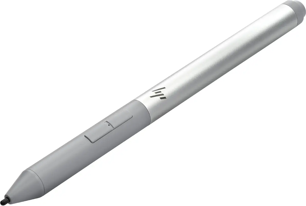 Активный стилус HP Rechargeable Active Pen G3 Photo 2
