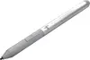 Активный стилус HP Rechargeable Active Pen G3 Photo 2