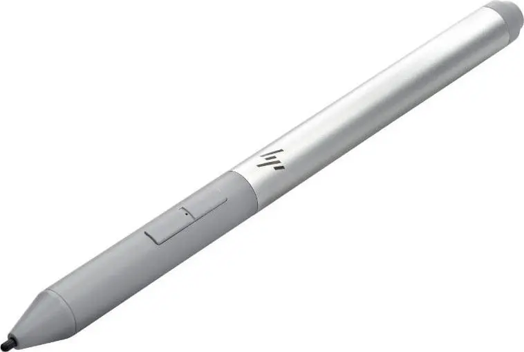 HP Rechargeable Active Pen G3 irbulis Photo 3
