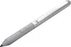 HP Rechargeable Active Pen G3 irbulis Photo 3