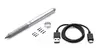 HP Rechargeable Active Pen G3 irbulis Photo 4