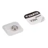 Vienreizējā baterija Varta V394 Photo 2