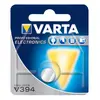 Vienreizējā baterija Varta V394 Photo 3