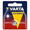 Varta 00371 101 401 Photo 2