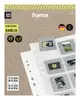 Hama Slide sleeves Photo Album Photo 2