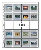 Hama Slide sleeves Photo Album Photo 4
