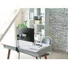 Monitoru stiprinājums Durable 509423 Photo 3