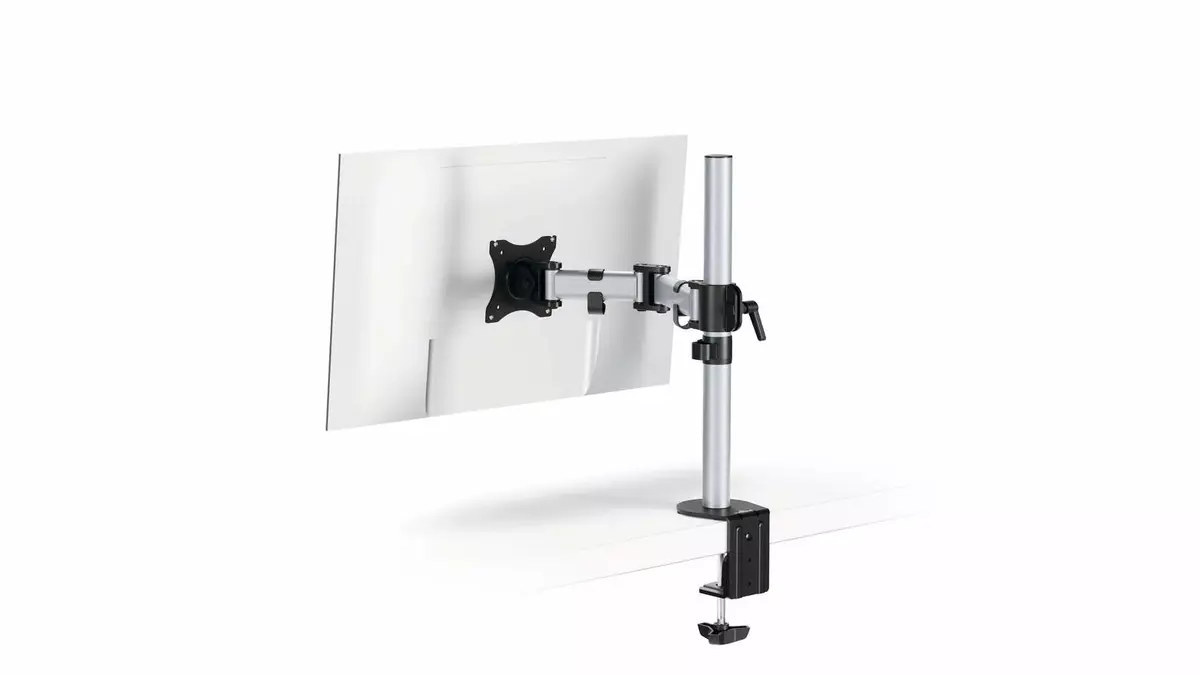 Monitoru stiprinājums Durable 509423 Photo 7