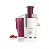 Centrifugal juicer Bosch MES25C0 Photo 5