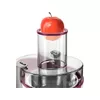 Centrifugal juicer Bosch MES25C0 Photo 7
