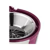 Centrifugal juicer Bosch MES25C0 Photo 10