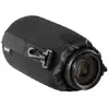 Camera Lens Case Hama 00126695 Photo 2