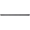 Устройство распределения питания Intellinet 19" 1U Rackmount Photo 3