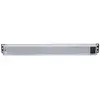 Jaudas sadales iekārta Intellinet 19" 1U Rackmount 8-Output C19 Photo 4