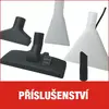 Барабанный пылесос Hyundai VC 5750, 1500 Вт, 15 л Photo 2