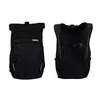 Ikdienas mugursoma Thule Paramount TPCB118 Photo 10