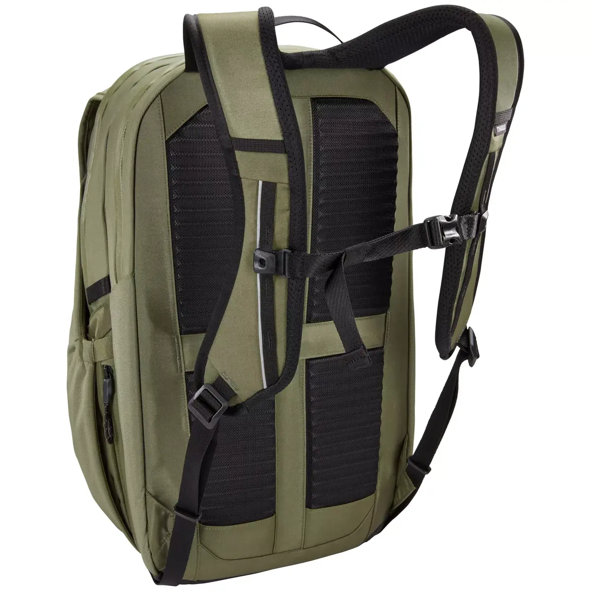Casual backpack Thule Paramount TPCB127 Photo 2