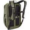 Casual backpack Thule Paramount TPCB127 Photo 2