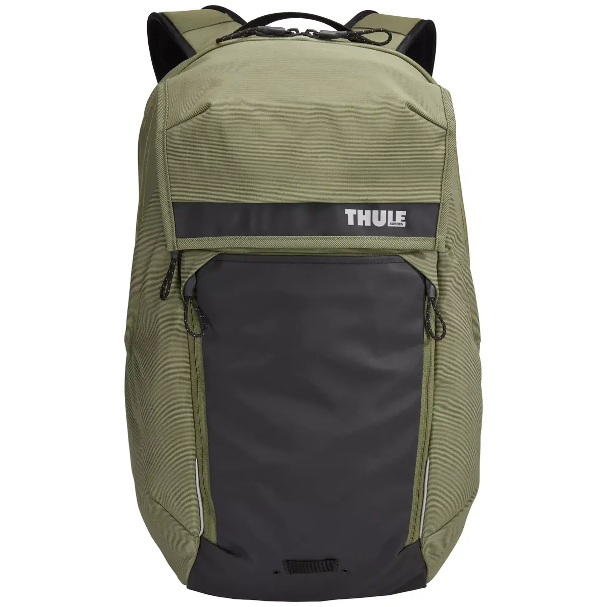 Casual backpack Thule Paramount TPCB127 Photo 3