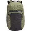 Casual backpack Thule Paramount TPCB127 Photo 3