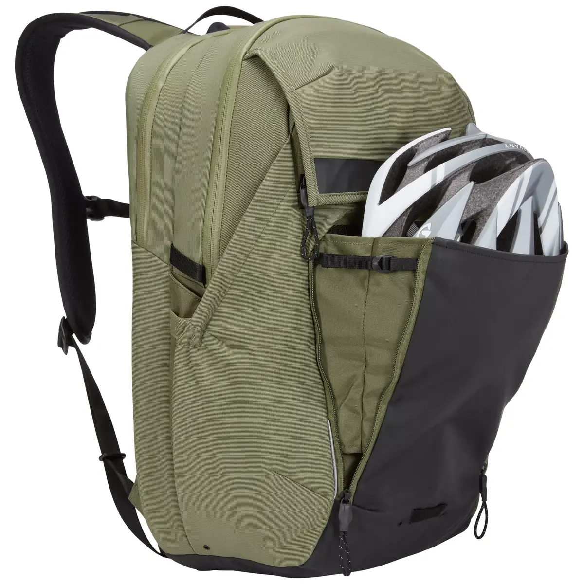 Casual backpack Thule Paramount TPCB127 Photo 5