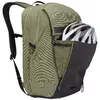 Casual backpack Thule Paramount TPCB127 Photo 5