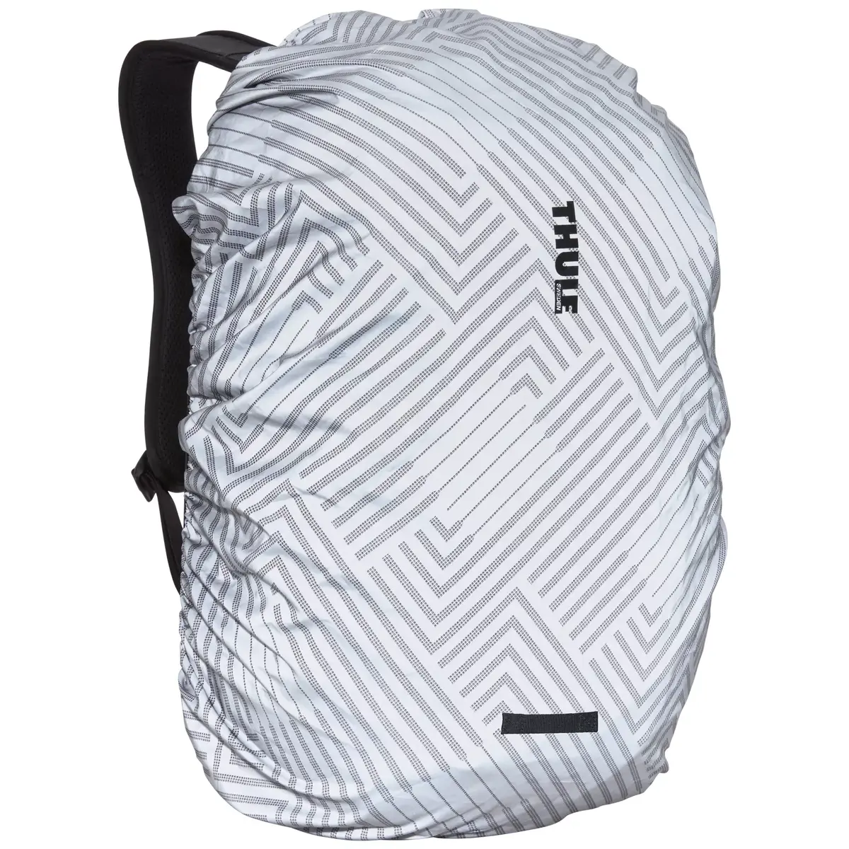 Casual backpack Thule Paramount TPCB127 Photo 6