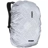 Casual backpack Thule Paramount TPCB127 Photo 6