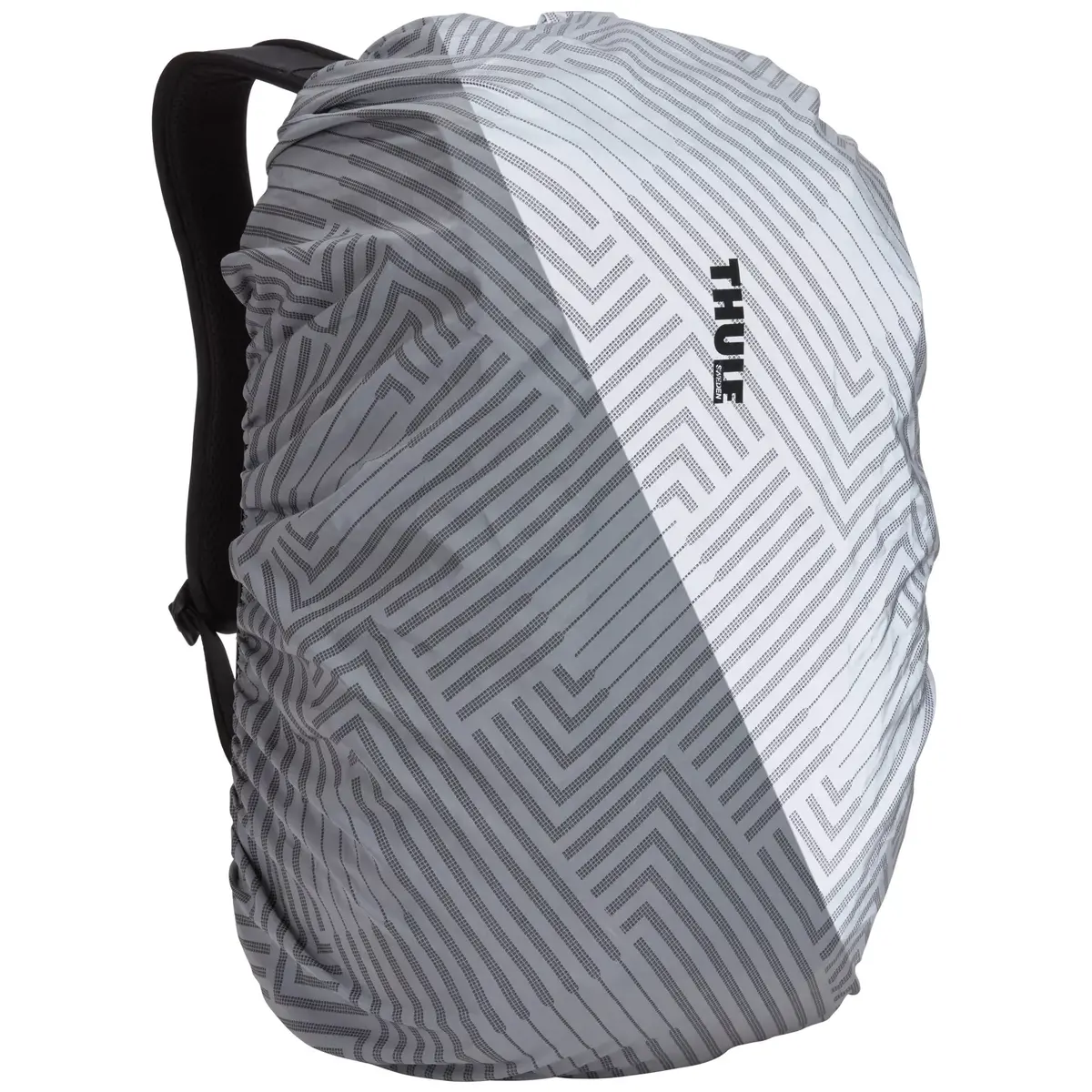 Casual backpack Thule Paramount TPCB127 Photo 7