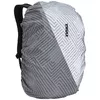 Casual backpack Thule Paramount TPCB127 Photo 7
