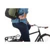 Casual backpack Thule Paramount TPCB127 Photo 8