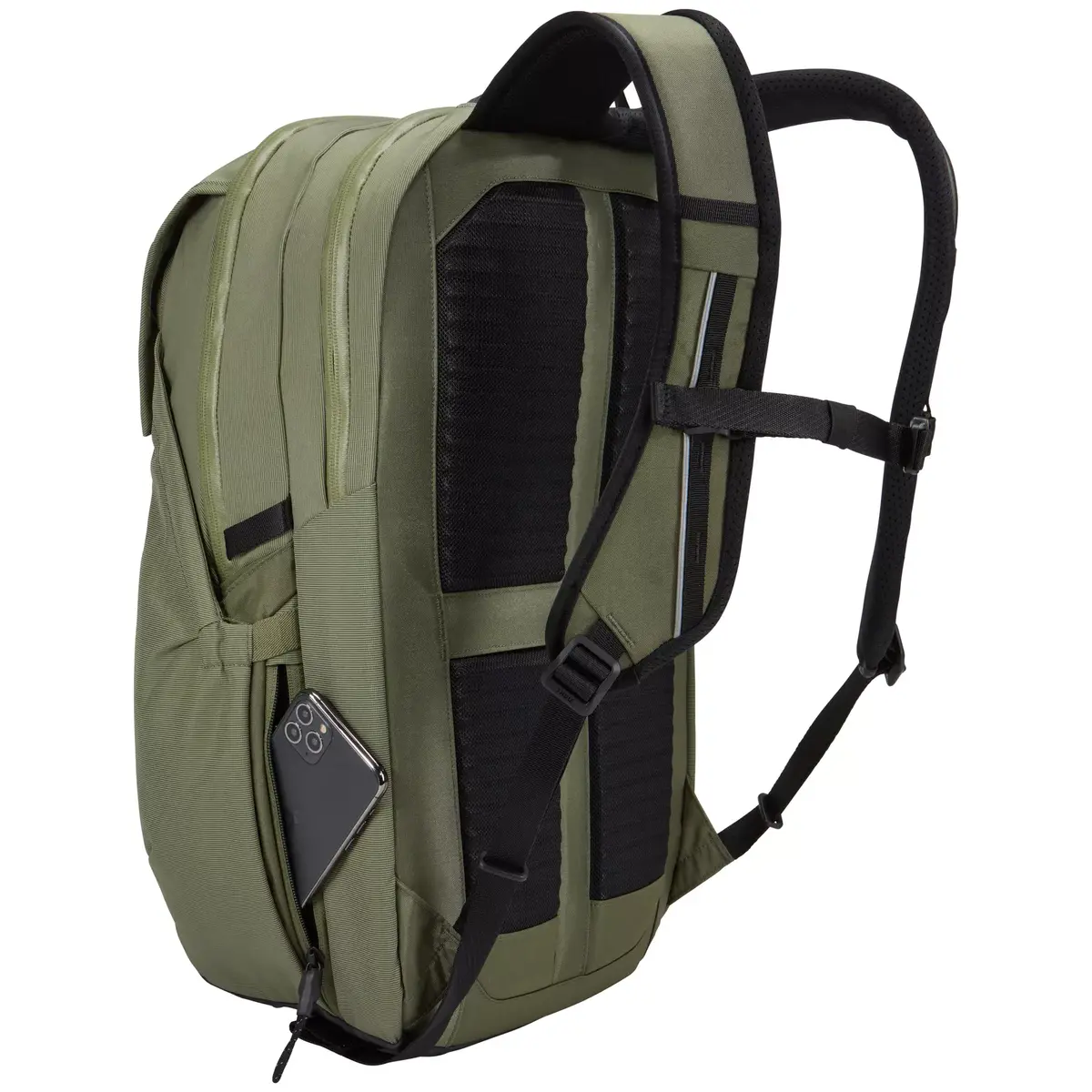 Casual backpack Thule Paramount TPCB127 Photo 9