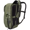 Casual backpack Thule Paramount TPCB127 Photo 9