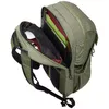 Casual backpack Thule Paramount TPCB127 Photo 10